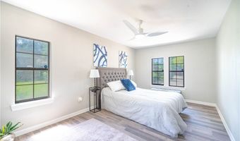 1002 E Hill Ave, Alice, TX 78332