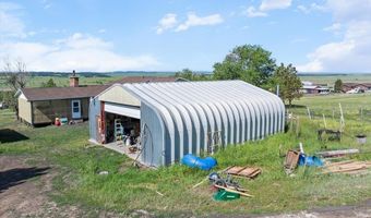 10844 Antelope Ln, Belle Fourche, SD 57717
