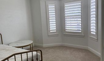 1016 Sheryl Ln, Altus, OK 73521