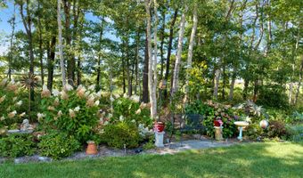 66 Butler Dr, Barnegat, NJ 08005