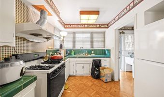 2233 S 4th, Arcadia, CA 91006