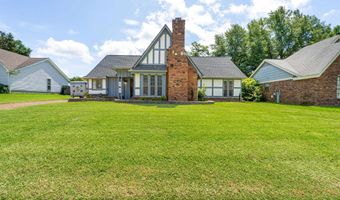 3788 SHALLOWHILL, Bartlett, TN 38135