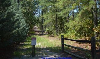 514 Pasture Cir, Aberdeen, NC 28315