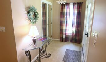 1006 Falkirk Rd, Alma, MI 48801