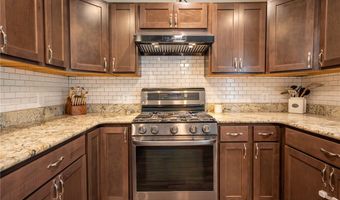 9498 Harrison St, Angola, NY 14006