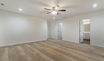 164 RIVER CLIFF Cir, Felton, DE 19943