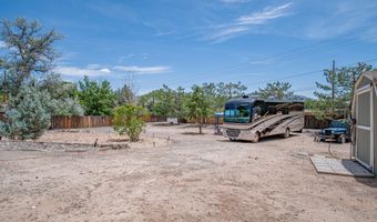 4201 Tara St, Carson City, NV 89706
