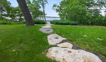 1103 S Darling Dr NW, Alexandria, MN 56308