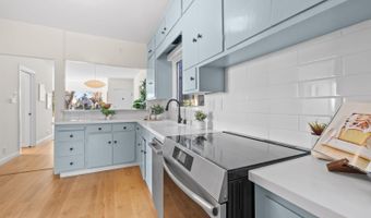 1241 Park Ave, Alameda, CA 94501