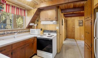 3292 El Camino Bootstrap, Arnold, CA 95223