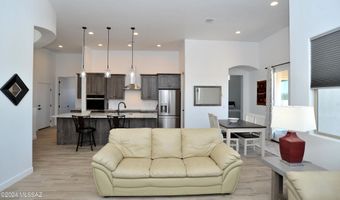 432 N Heritage Point Pl, Sahuarita, AZ 85629
