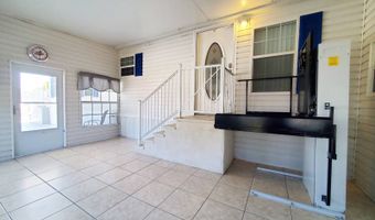 2552 NE Turner Ave 18, Arcadia, FL 34266