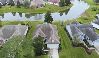 28 Hamilton Dr, Bluffton, SC 29909