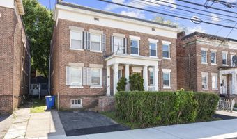 276 Bond St, Bridgeport, CT 06610