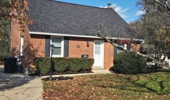 212 COURTLAND Pl, Bel Air, MD 21014