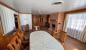 207 S 13th St, Alpine, TX 79830