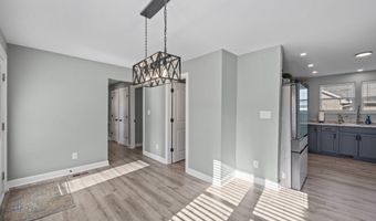 391 Second St, Ayden, NC 28513