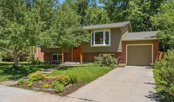 3600 Cloverleaf Dr, Boulder, CO 80304