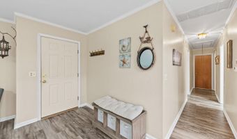 608 PEBBLE Ct, Bethany Beach, DE 19930