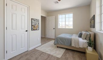 124 E BEECH Ave, Casa Grande, AZ 85122