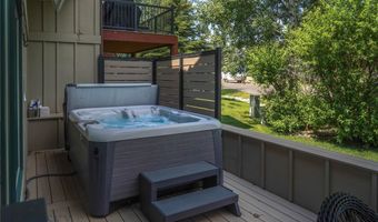 79 Crail Crk, Big Sky, MT 59716