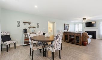 19014 TRIMARAN Dr, Lewes, DE 19958
