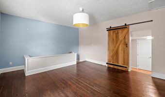 14115 MANOR Rd, Baldwin, MD 21013