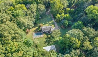245 Barrett Rd, Alloway, NJ 07422