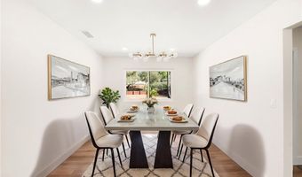 2060 S Grade Rd, Alpine, CA 91901