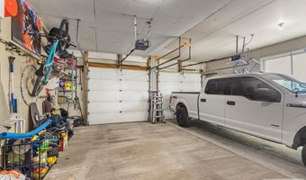 802 S 2100 W, Aberdeen, ID 83210