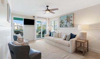 301 E Commerce Way Rd 255 Sea Spray, Atlantic Beach, NC 28512