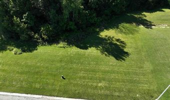 631 Trail Ridge Rd, Albion, IN 46701