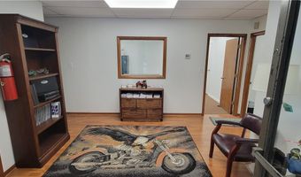 10224 Sycamore Dr, Ashland, VA 23005