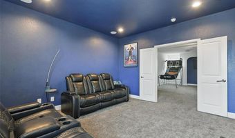 14825 Complacent Way, Aledo, TX 76008
