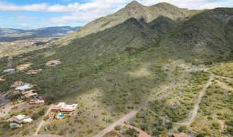 E Sentinel Rock Road unit 1 1, Cave Creek, AZ 85331