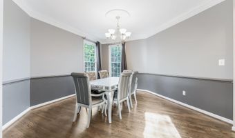 20152 BOXWOOD Pl, Ashburn, VA 20147