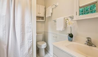1003 DULANEY Ln, Annapolis, MD 21403