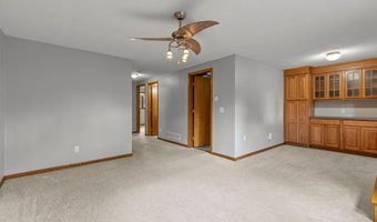 14366 Europa Ave, Apple Valley, MN 55124