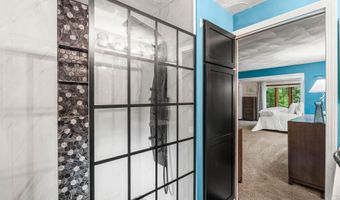 301 N Amherst Rd, Bedford, NH 03110