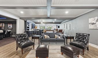 58 ROCK SPRINGS Ln, Amissville, VA 20106