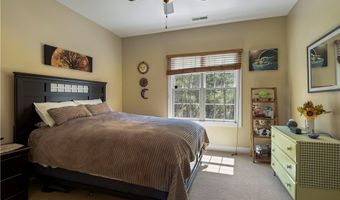 197 Saint Andrews Dr, Barboursville, WV 25504