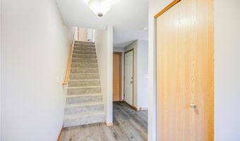 15521 Foghorn Ln, Apple Valley, MN 55124