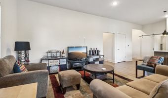 112 Rogers St NE 206, Atlanta, GA 30317