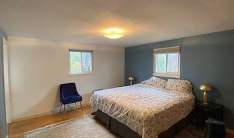 1280 Kuehnle Ct, Ann Arbor, MI 48103