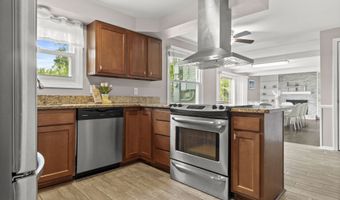 3210 Wayside Ln, Anderson, IN 46011