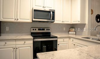 100 Kensington Blvd 1206, Bluffton, SC 29910