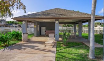 91-2270 Kanela St T58, Ewa Beach, HI 96706