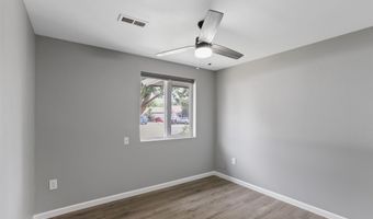 12715 W 10th Ave, Airway Heights, WA 99001