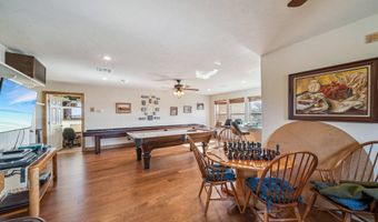 32060 Lavendar Ln, Afton, OK 74331