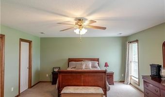 1502 Brookdale Dr, Atchison, KS 66002